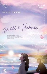 Image of Dikta & Hukum