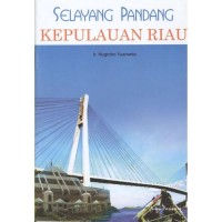 Image of Selayang Pandang Riau